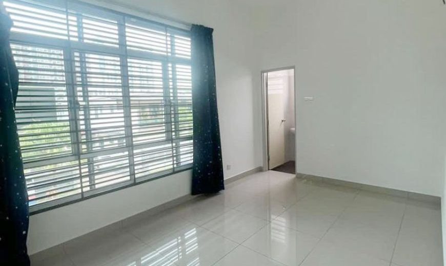 Mount Austin – 2 Storey Corner Terrace House – FOR SALE Mount Austin – 2 Storey Corner Terrace House – FOR SALE