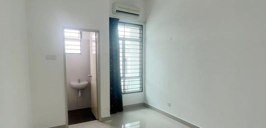 Mount Austin – 2 Storey Corner Terrace House – FOR SALE Mount Austin – 2 Storey Corner Terrace House – FOR SALE