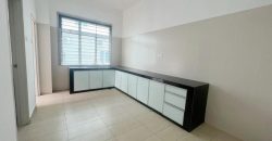 Mount Austin – 2 Storey Corner Terrace House – FOR SALE Mount Austin – 2 Storey Corner Terrace House – FOR SALE