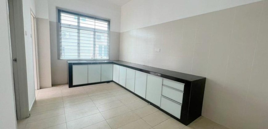 Mount Austin – 2 Storey Corner Terrace House – FOR SALE Mount Austin – 2 Storey Corner Terrace House – FOR SALE