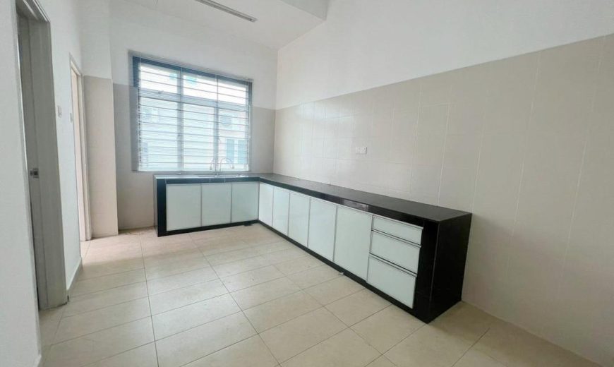 Mount Austin – 2 Storey Corner Terrace House – FOR SALE Mount Austin – 2 Storey Corner Terrace House – FOR SALE