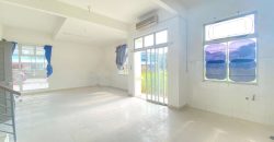 Ponderosa Green @ Taman Molek – 2 Storey Corner Terrace House – FOR SALE