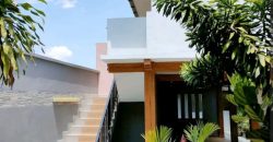 Taman Melodies – Single Storey Bungalow House – FOR SALE