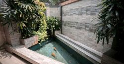 Taman Melodies – Single Storey Bungalow House – FOR SALE