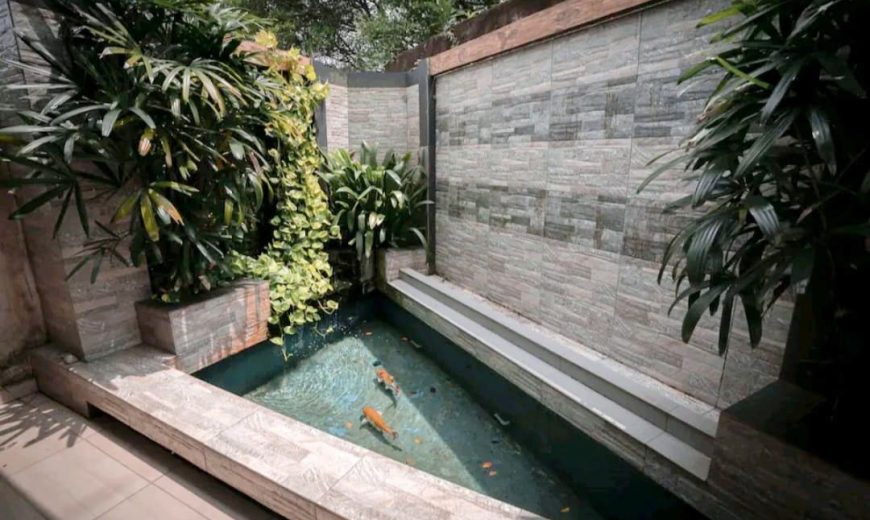 Taman Melodies – Single Storey Bungalow House – FOR SALE Taman Melodies – Single Storey Bungalow House – FOR SALE