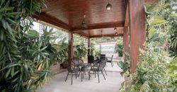 Taman Melodies – Single Storey Bungalow House – FOR SALE