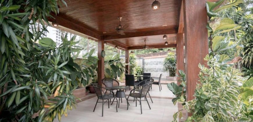 Taman Melodies – Single Storey Bungalow House – FOR SALE