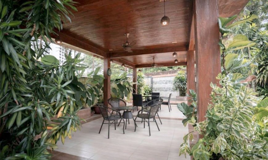 Taman Melodies – Single Storey Bungalow House – FOR SALE Taman Melodies – Single Storey Bungalow House – FOR SALE