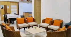 Taman Melodies – Single Storey Bungalow House – FOR SALE