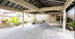 Taman Melodies – Single Storey Bungalow House – FOR SALE