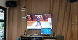 Taman Melodies – Single Storey Bungalow House – FOR SALE