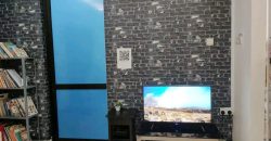 Taman Melodies – Single Storey Bungalow House – FOR SALE