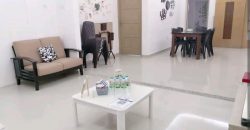 Taman Melodies – Single Storey Bungalow House – FOR SALE