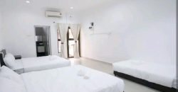 Taman Melodies – Single Storey Bungalow House – FOR SALE