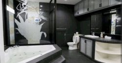 Taman Melodies – Single Storey Bungalow House – FOR SALE