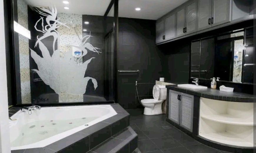 Taman Melodies – Single Storey Bungalow House – FOR SALE Taman Melodies – Single Storey Bungalow House – FOR SALE