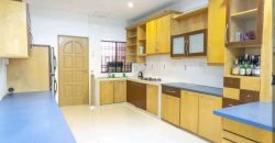 Taman Melodies – Single Storey Bungalow House – FOR SALE