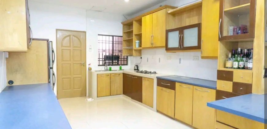 Taman Melodies – Single Storey Bungalow House – FOR SALE
