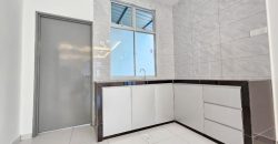 Taman Pulai Mutiara – 2 Storey Cluster House – FOR SALE Taman Pulai Mutiara – 2 Storey Cluster House – FOR SALE