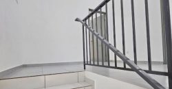 Taman Pulai Mutiara – 2 Storey Cluster House – FOR SALE Taman Pulai Mutiara – 2 Storey Cluster House – FOR SALE