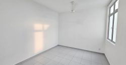 Taman Pulai Mutiara – 2 Storey Cluster House – FOR SALE Taman Pulai Mutiara – 2 Storey Cluster House – FOR SALE