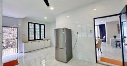 Taman Murni @ Ulu Tiram – 2 Storey Bungalow House – FOR SALE