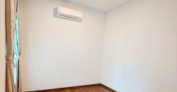 Eco Botanic – 2 Storey Cluster House – FOR SALE