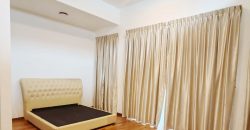 Eco Botanic – 2 Storey Cluster House – FOR SALE