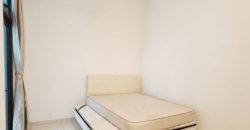 Eco Botanic – 2 Storey Cluster House – FOR SALE