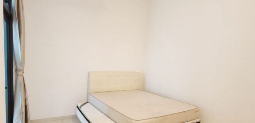 Eco Botanic – 2 Storey Cluster House – FOR SALE