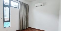 Eco Botanic – 2 Storey Cluster House – FOR SALE