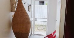 Eco Botanic – 2 Storey Cluster House – FOR SALE