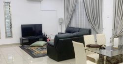 Austin Duta – 2 Storey Cluster House – FOR SALE Austin Duta – 2 Storey Cluster House – FOR SALE