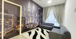 Austin Duta – 2 Storey Cluster House – FOR SALE Austin Duta – 2 Storey Cluster House – FOR SALE