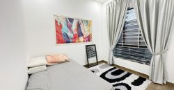 Austin Duta – 2 Storey Cluster House – FOR SALE Austin Duta – 2 Storey Cluster House – FOR SALE