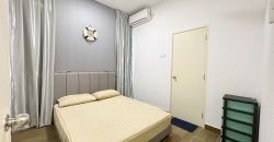 Austin Duta – 2 Storey Cluster House – FOR SALE Austin Duta – 2 Storey Cluster House – FOR SALE