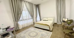 Austin Duta – 2 Storey Cluster House – FOR SALE Austin Duta – 2 Storey Cluster House – FOR SALE