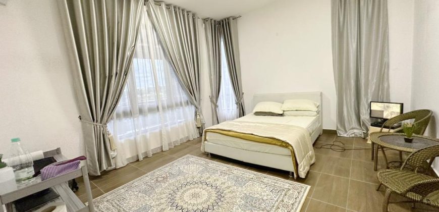 Austin Duta – 2 Storey Cluster House – FOR SALE Austin Duta – 2 Storey Cluster House – FOR SALE