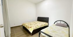 Austin Duta – 2 Storey Cluster House – FOR SALE Austin Duta – 2 Storey Cluster House – FOR SALE