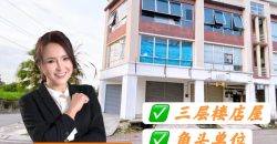 Austin Perdana @ Mount Austin – 3 Storey Corner Shoplot – FOR RENT Austin Perdana @ Mount Austin – 3 Storey Corner Shoplot – FOR RENT