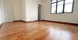 Danga Sutera – 2 Storey Semi Detached House – FOR SALE Danga Sutera – 2 Storey Semi Detached House – FOR SALE