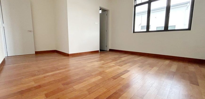 Danga Sutera – 2 Storey Semi Detached House – FOR SALE Danga Sutera – 2 Storey Semi Detached House – FOR SALE