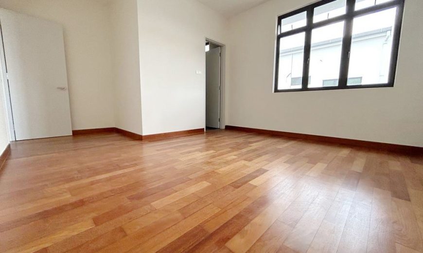 Danga Sutera – 2 Storey Semi Detached House – FOR SALE Danga Sutera – 2 Storey Semi Detached House – FOR SALE