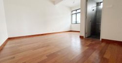 Danga Sutera – 2 Storey Semi Detached House – FOR SALE Danga Sutera – 2 Storey Semi Detached House – FOR SALE