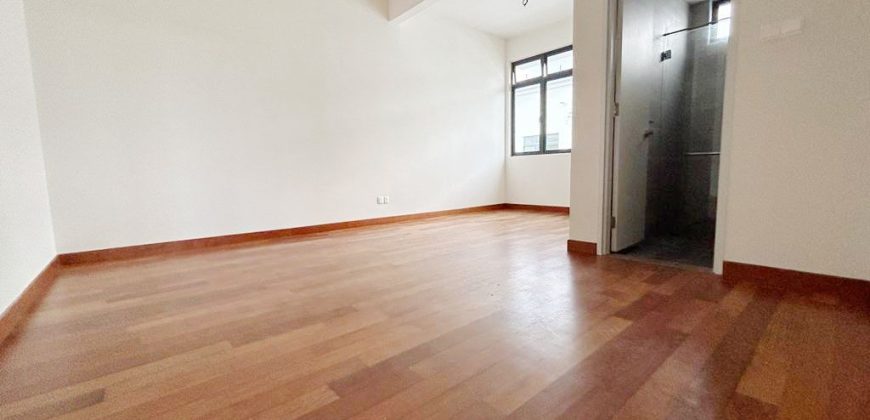 Danga Sutera – 2 Storey Semi Detached House – FOR SALE Danga Sutera – 2 Storey Semi Detached House – FOR SALE