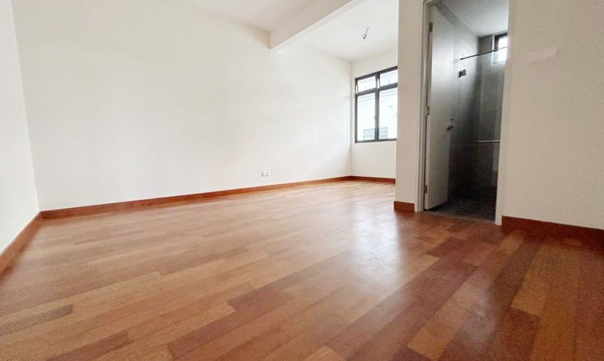 Danga Sutera – 2 Storey Semi Detached House – FOR SALE Danga Sutera – 2 Storey Semi Detached House – FOR SALE