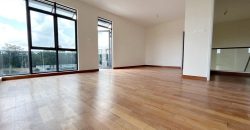 Danga Sutera – 2 Storey Semi Detached House – FOR SALE Danga Sutera – 2 Storey Semi Detached House – FOR SALE