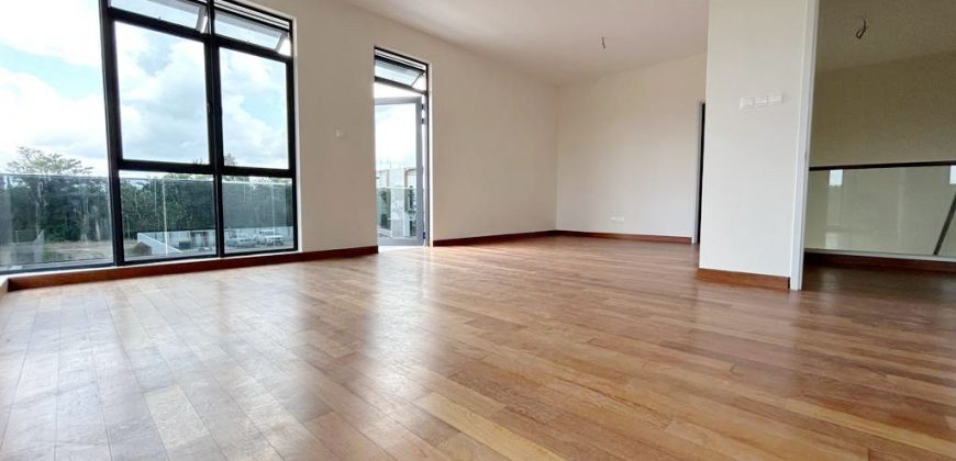 Danga Sutera – 2 Storey Semi Detached House – FOR SALE Danga Sutera – 2 Storey Semi Detached House – FOR SALE