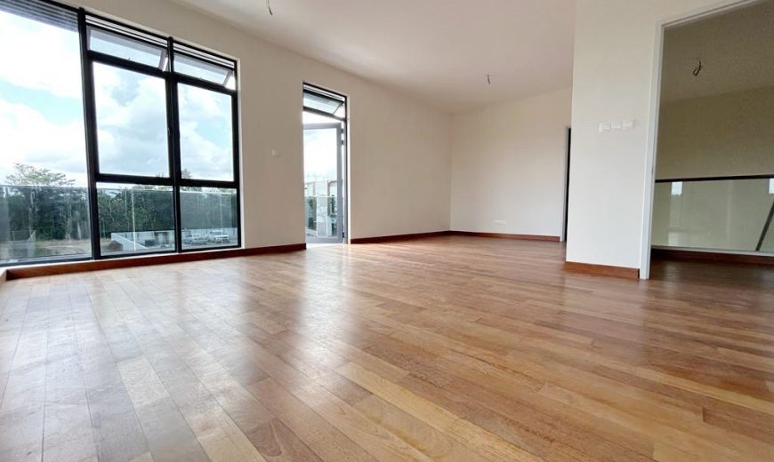 Danga Sutera – 2 Storey Semi Detached House – FOR SALE Danga Sutera – 2 Storey Semi Detached House – FOR SALE