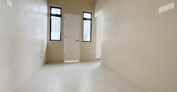 Danga Sutera – 2 Storey Semi Detached House – FOR SALE Danga Sutera – 2 Storey Semi Detached House – FOR SALE